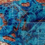 Karya hyperabstract 15062026 dok Penulis